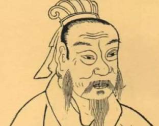 羊曼:东晋最真诚的大臣,最后被叛军杀害