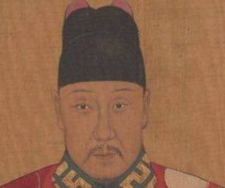 明朝三才子之首的杨慎一生都经历了什么?
