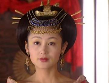唐朝驸马爷薛绍是什么出身？他最后的结局是如何导致的？