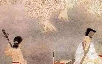 历史上石崇是什么人?他的家产到底有多丰厚