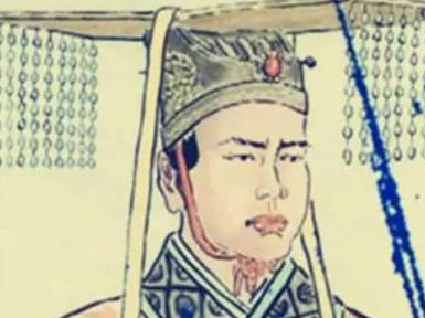 司马炽是如何登基的？他登基时的西晋王朝面临着怎样的考验？