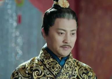 东周第八任君主周匡王姬班,他在位期间发生了什么大事?