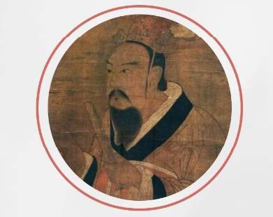 东周第八任君主周匡王姬班,他在位期间发生了什么大事?