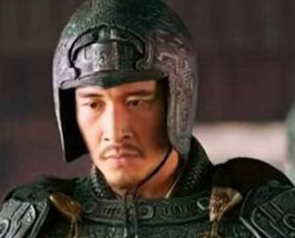 三国时期的曹魏五子良将分别是什么下场?善终的又有谁?