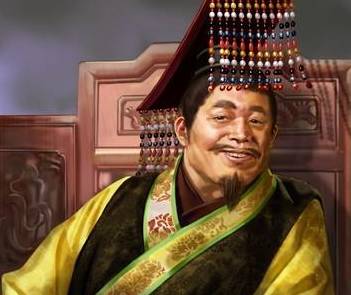 东汉第十二位皇帝汉灵帝刘宏，他在位期间为什么会爆发黄巾起义？