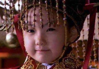东汉第七位皇帝汉婴帝刘懿，他执政期间发生了什么？