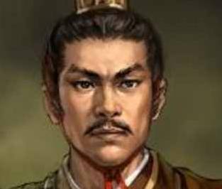 曹魏名臣贾逵是什么样的人?一生都有何种贡献?