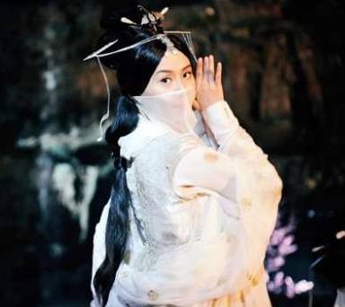 你知道汉武帝最爱的女人是谁吗?