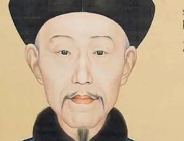 乾隆替多尔衮平反的原因是什么?他为何这么做?