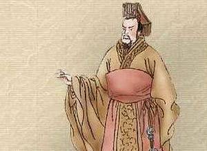 汉灵帝刘宏在位期间,做了哪些荒唐事?