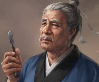 韩暨是什么身份？他有什么样的历史影响？
