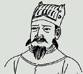 为什么说刘晟是历史上最无情的皇帝？