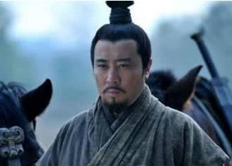 历史上韩遂是什么人？他最后为何投靠刘备？