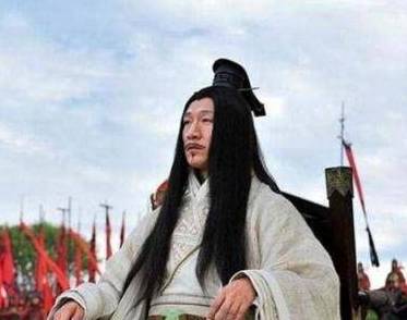 田忌赛马的主人公,田忌和孙膑都什么结局?