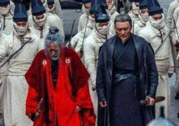 三国时期曹爽是如何压制司马懿的?靠的是什么?