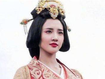 三国时期曹爽是如何压制司马懿的?靠的是什么?