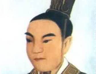 汉哀帝刘欣：西汉第十三位皇帝，他的一生经历了什么？