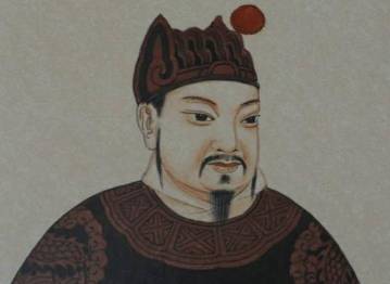 汉宣帝刘询为汉朝的发展做出哪些贡献？他有何作为？