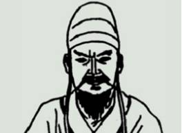 晋穆帝司马聃:东晋第五位皇帝,他的一生经历了什么?