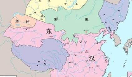 耿恭作为东汉官员、将领,他为何遭弹劾而被入狱免官?