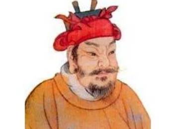 梁简文帝萧衍在政治方面,有哪些举措与作为?