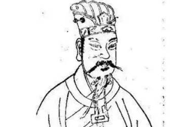 节闵帝元恭：北魏第十三位皇帝，他是如何登基即位的？