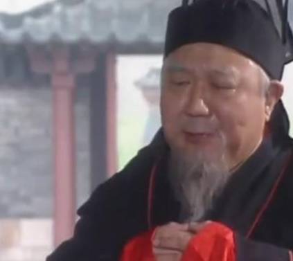刘禅在诸葛亮死活还撑了29年时间 蜀汉是怎么对付曹魏和晋朝的