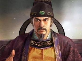李渊建立唐朝后,他有哪些为政举措与成就?