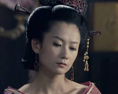 汉朝一共出现三位窦太后 他们之间到底是什么关系