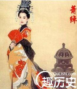 揭秘：韩德让一个汉人为何能埋葬在契丹皇陵中