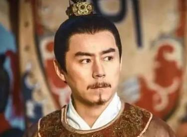 后世如何评价唐代宗?他有哪些轶事典故?