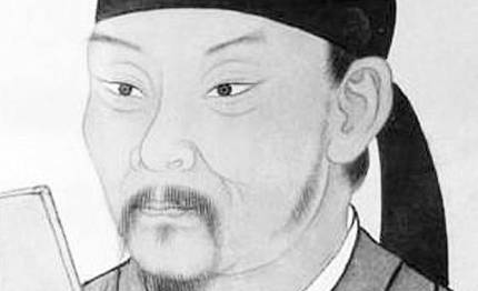 杜鸿渐简介：唐朝众多宰相之一，曾参与拥立唐肃宗称帝