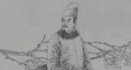 张嘉贞简介：唐朝众多宰相之一，《全唐诗》收录其诗三首