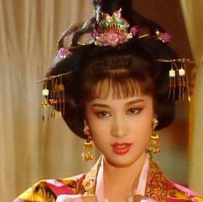王皇后和长孙皇后都端庄美丽 两人的结局为何完全不同