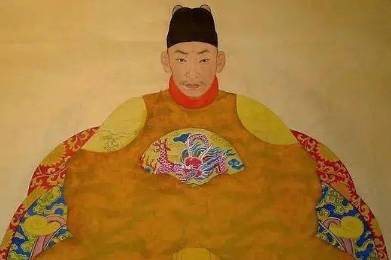 朱厚照不止一个堂弟,朱厚熜为何能继位?
