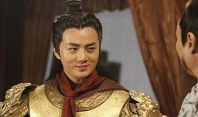 玄武门之变的最大功臣是谁？详解头号功臣尉迟敬德