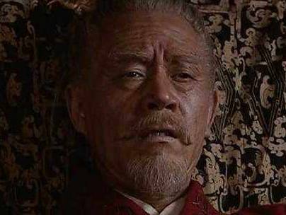鄂邑长公主对汉昭帝有养育之恩，为何汉昭帝最终处死了他呢？