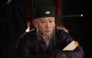 一代贤后刘娥，是怎样终结天书运动的？