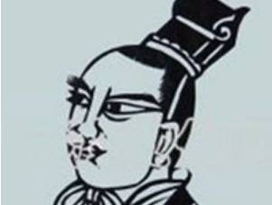 吴烈祖杨渥：南吴第二位君主，他的死因是什么？
