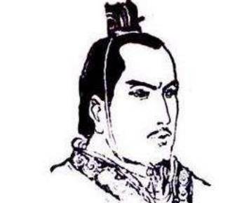 秦宣公：春秋时期秦国第七位君主，他经历了哪些事？