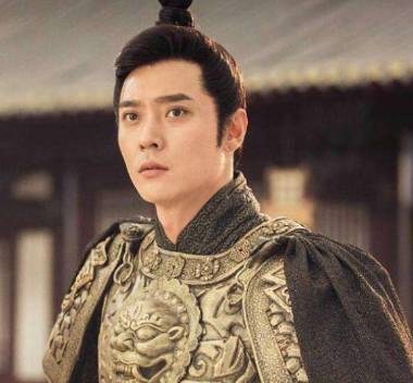 李充:出身高门的隋朝名将,为何郁郁而终?