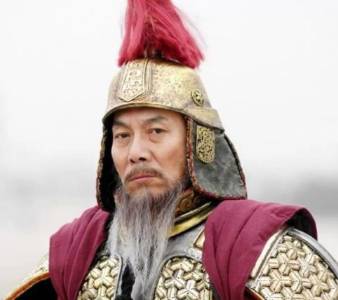 李充:出身高门的隋朝名将,为何郁郁而终?