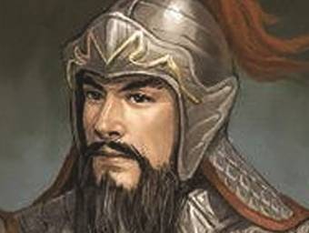 东吴名将陆抗有多少儿子？他们分别是什么结局？