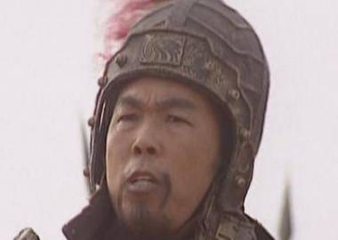 三国时期曹休和贾逵之间有何瓜葛？曹叡又是如何解决的？