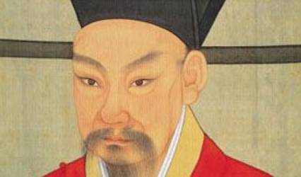南宋理宗皇后谢道清简介:带着南宋皇族出城向元军投降