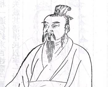 曹参:西汉第二位相国,他的一生有着怎样的经历?