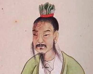曹参:西汉第二位相国,他的一生有着怎样的经历?