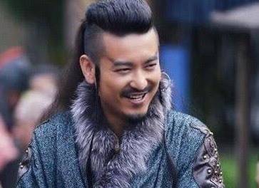 也先带领瓦剌走向极盛时期，为何释放朱祁镇后自己反被杀？
