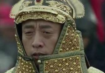 投降清朝也不愿归顺李自成,吴三桂是出于什么考虑?