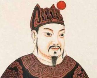 有哪些与丙吉相关的轶事典故?后世如何评价丙吉?